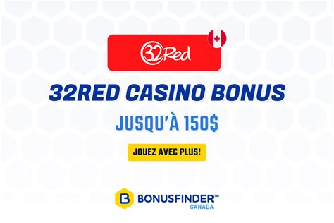 32red casino bonus codes,32Red Casino Bonus 